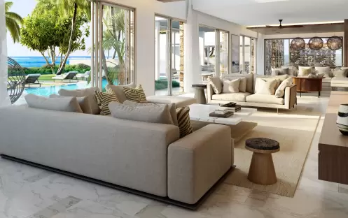 Bedroom Lounge Area_002